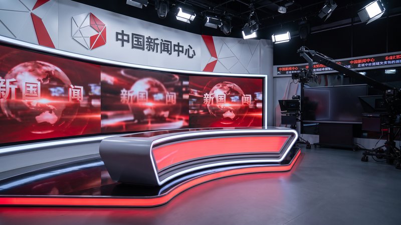玩物直播